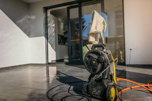 Reliable Wainaku, HI Pressure Washing Services Solutions